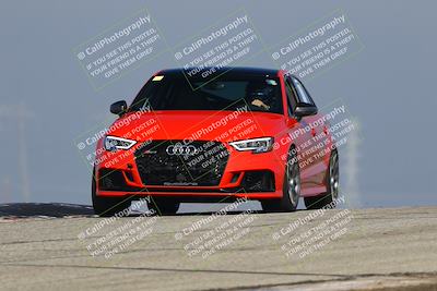 media/Nov-23-2025-Audi Club (Sun) [[e40b16ff69]]/D/Session 1 (Grapevine)/